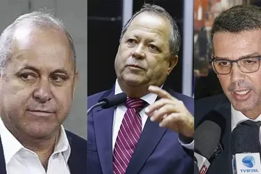 
          Imagem ilustrativa da imagem Moraes pede data para julgar réus pelo assassinato de Marielle Franco
          