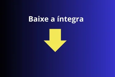 Imagem ilustrativa da imagem Moraes vê risco em "organização criminosa" liderada por Bolsonaro; leia a íntegra