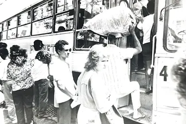 
          Imagem ilustrativa da imagem Morre Romero Mendonça, fotógrafo de A Tribuna e do Governo do ES, aos 71 anos
          