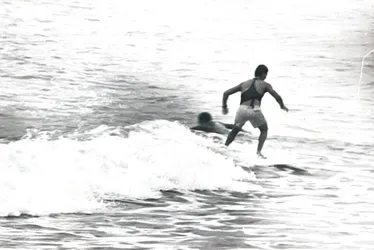 
          Imagem ilustrativa da imagem Morre Romero Mendonça, fotógrafo de A Tribuna e do Governo do ES, aos 71 anos
          