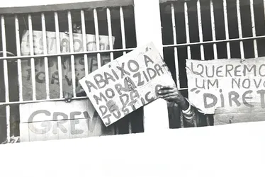 
          Imagem ilustrativa da imagem Morre Romero Mendonça, fotógrafo de A Tribuna e do Governo do ES, aos 71 anos
          