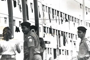 
          Imagem ilustrativa da imagem Morre Romero Mendonça, fotógrafo de A Tribuna e do Governo do ES, aos 71 anos
          