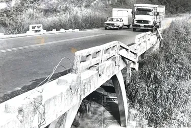 
          Imagem ilustrativa da imagem Morre Romero Mendonça, fotógrafo de A Tribuna e do Governo do ES, aos 71 anos
          