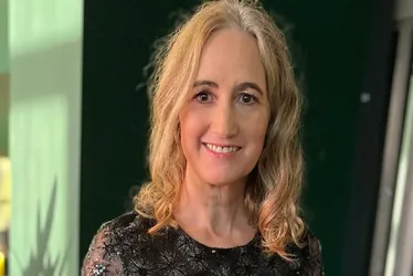 
          Imagem ilustrativa da imagem Morre Sophie Kinsella, autora de 'Becky Bloom', aos 55 anos
          