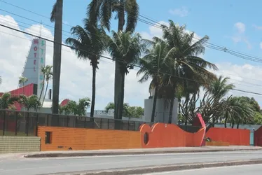 Imagem ilustrativa da imagem Motel Status vai funcionar agora também como hotel