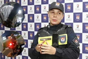 Imagem ilustrativa da imagem Motociclistas embriagados  são detidos ao fugir de blitz