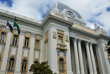 
          Imagem ilustrativa da imagem Motorista que matou trabalhador em Boa Viagem tem prisão preventiva decretada
          