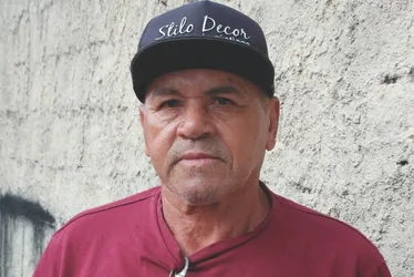 
          Imagem ilustrativa da imagem Motos elétricas vão ter licenciamento a partir de 2026
          