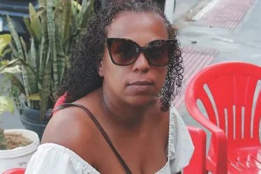 
          Imagem ilustrativa da imagem Motos elétricas vão ter licenciamento a partir de 2026
          