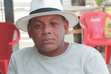 
          Imagem ilustrativa da imagem Motos elétricas vão ter licenciamento a partir de 2026
          