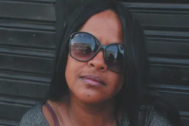 
          Imagem ilustrativa da imagem Motos elétricas vão ter licenciamento a partir de 2026
          