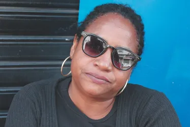 
          Imagem ilustrativa da imagem Motos elétricas vão ter licenciamento a partir de 2026
          