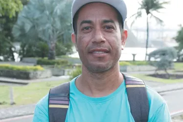 
          Imagem ilustrativa da imagem Motos elétricas vão ter licenciamento a partir de 2026
          