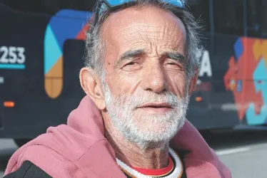 
          Imagem ilustrativa da imagem Motos elétricas vão ter licenciamento a partir de 2026
          