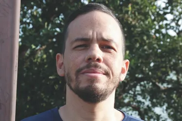 
          Imagem ilustrativa da imagem Motos elétricas vão ter licenciamento a partir de 2026
          