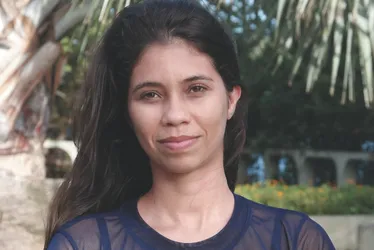 
          Imagem ilustrativa da imagem Motos elétricas vão ter licenciamento a partir de 2026
          