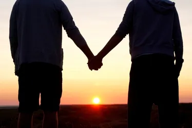 Imagem ilustrativa da imagem Mudanças nas famílias: número de casais sem filhos dobra nos últimos anos