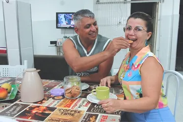 Imagem ilustrativa da imagem Mudanças nas famílias: número de casais sem filhos dobra nos últimos anos