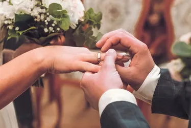 Imagem ilustrativa da imagem Mudanças nas famílias: união informal ultrapassa casamento civil e religioso