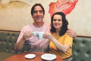 Imagem ilustrativa da imagem Mudanças nas famílias: união informal ultrapassa casamento civil e religioso