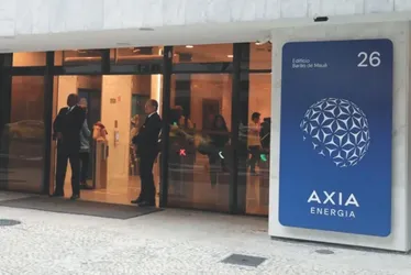 Imagem ilustrativa da imagem Mudanças no IR: Empresas vão acelerar distribuição de lucros