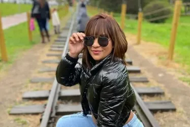 
          Imagem ilustrativa da imagem Mulher arrastada e atropelada em SP é transferida de hospital após melhora
          