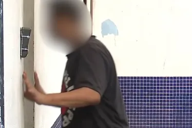 Imagem ilustrativa da imagem Mulher é ameaçada de ter vídeos íntimos postados por companheiro em Vila Velha