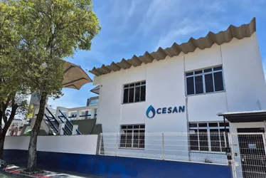 
          Imagem ilustrativa da imagem Mulher é encontrada morta dentro de estação da Cesan em Guarapari
          