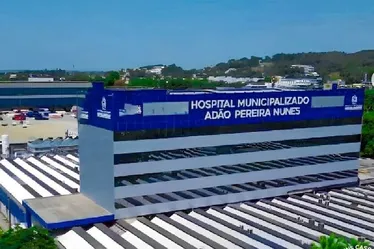 
          Imagem ilustrativa da imagem Mulher é morta a facadas na frente dos três filhos em Duque de Caxias, no Rio
          