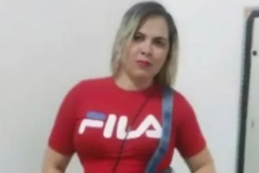 
          Imagem ilustrativa da imagem Mulher é morta com tiro no peito no Sertão do Pajeú; ex-companheiro é o suspeito
          