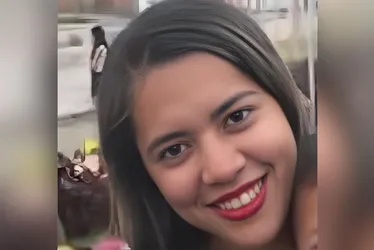 
          Imagem ilustrativa da imagem Mulher é morta pelo ex em AL após deixar Caruaru para fugir de ameaça
          