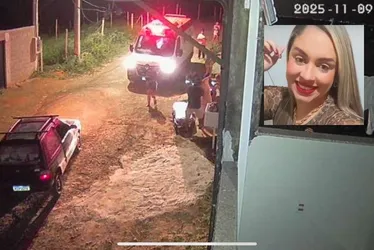 
          Imagem ilustrativa da imagem Mulher é vítima de feminicídio em Jacaraípe na Serra
          