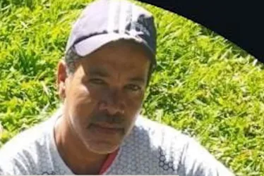 
          Imagem ilustrativa da imagem Mulher mata companheiro a facadas em Vitória
          