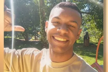 
          Imagem ilustrativa da imagem Mulher mata irmão com facada após discussão dentro de casa em Cariacica
          