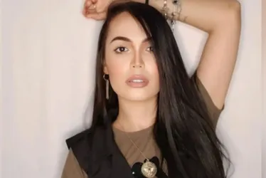 
          Imagem ilustrativa da imagem Mulher morre ao tentar defender o companheiro durante briga entre irmãos no ES
          