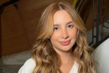 Imagem ilustrativa da imagem Mulher morre e homem fica ferido durante tiroteio na Linha Amarela, no Rio