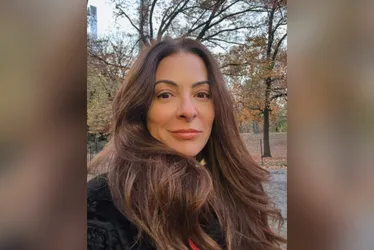 
          Imagem ilustrativa da imagem Mulher tem que aprender a ser ambiciosa, diz Ana Paula Padrão
          