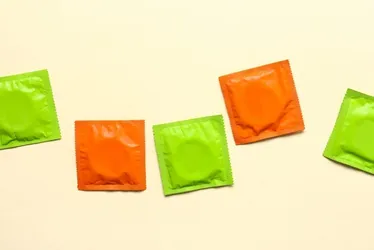 
          Imagem ilustrativa da imagem Mulheres pedem respeito em ônibus e terminais do ES
          