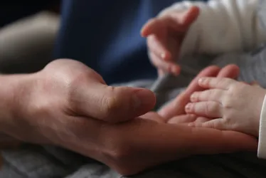 Imagem ilustrativa da imagem Mutirão da paternidade nesta quinta em Vitória