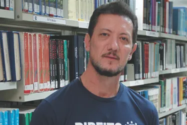 Imagem ilustrativa da imagem Mutirão da paternidade nesta quinta em Vitória