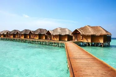 Imagem ilustrativa da imagem Nasceu a partir de 2007? Você nunca poderá fumar nas Maldivas