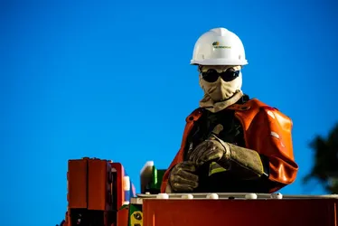 Imagem ilustrativa da imagem Neoenergia leva energia segura a 7 mil moradores de Brasília Teimosa