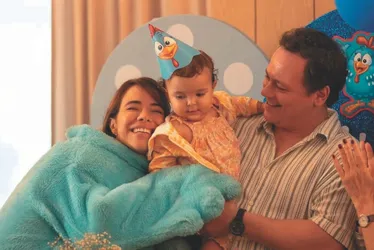 
          Imagem ilustrativa da imagem Nova aventura com os detetives do Prédio Azul
          