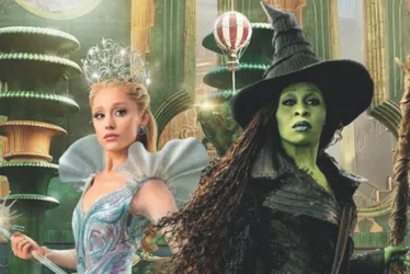 
          Imagem ilustrativa da imagem Nova aventura com os detetives do Prédio Azul
          