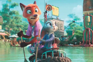 
          Imagem ilustrativa da imagem Nova aventura com os detetives do Prédio Azul
          