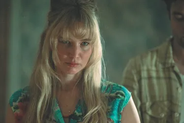 
          Imagem ilustrativa da imagem Nova aventura com os detetives do Prédio Azul
          