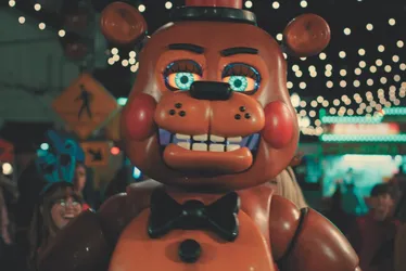 
          Imagem ilustrativa da imagem Nova aventura com os detetives do Prédio Azul
          