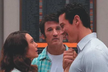 
          Imagem ilustrativa da imagem Nova aventura com os detetives do Prédio Azul
          