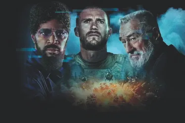 
          Imagem ilustrativa da imagem Nova aventura com os detetives do Prédio Azul
          