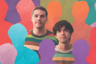 
          Imagem ilustrativa da imagem Nova aventura com os detetives do Prédio Azul
          